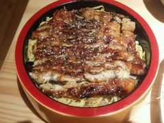 -玄海寿司(国贸店)