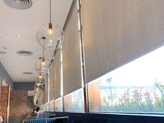 -香港茶餐厅文化体验馆(茶山镇店)