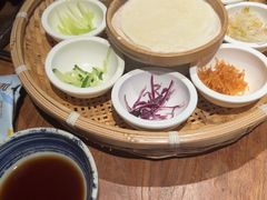 -包整·丝娃娃(甲秀楼景观店)