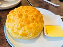 -新旺茶餐厅(鑫耀·光环live店)