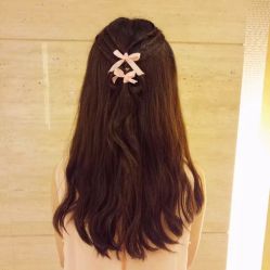 点击看大图 -形象革命造型·护肤Hair Studio
