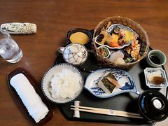 -料亭菊水楼