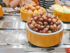 -喜家自助小火锅(乐客城店)