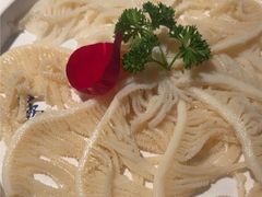 -小龙坎火锅(IFS HOT店)