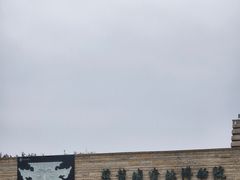 -盘龙城国家考古遗址公园