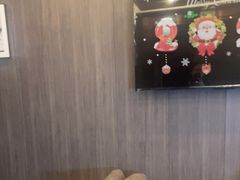 -鹿栖(佛山季华园店)