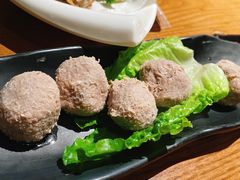 -牛焱·贵州黄牛肉火锅(城西银泰店)