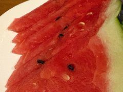 -顽啤熊·酒客酒馆(苏城夜景必选店)