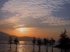 -大理洱海