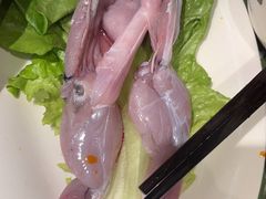 -五里关火锅(上海鑫耀·光环Live店)