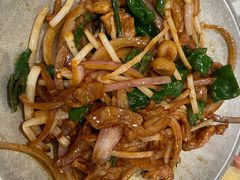 -知味观(湖滨店)