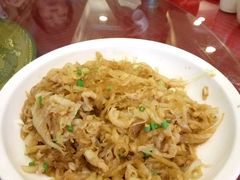 android_upload_pic-大地春饼店(黄河路店)