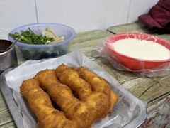 -桃源市场(解放路店)