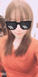 -D.z Salon 无痕接发潮店