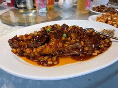 -泰丰楼(前门西大街店)