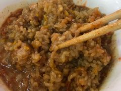 -东街钟楼肉粽(总店)