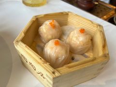 -陶陶居酒家(第十甫路总店)