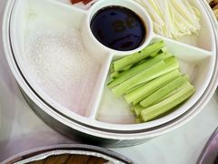 -安答龙虾·烧烤·大排档