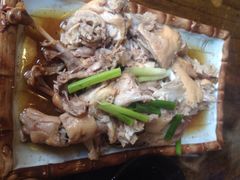 风波庄(洪家楼店)-风波庄(洪家楼店)