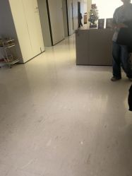 -上海时光整形外科医院