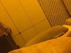 -华夏良子·足道SPA艾灸(三里屯店)