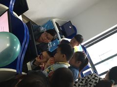 -苏州大学理想眼科医院