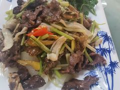 -闽公馆·客家私房菜·商务宴请·包厢(杏林橡树湾店)