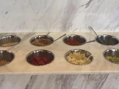 -小牛叔鲜切牛肉·火锅·烤肉自助(公济桥路店)