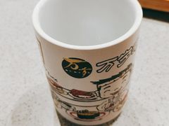 -万岁寿司(芳村店)