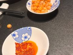 -凤凰湘语·平价海鲜餐厅(浦东旗舰店)
