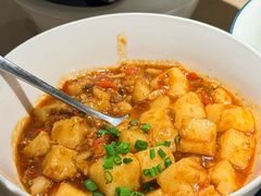 -大碗先生(万家丽店)