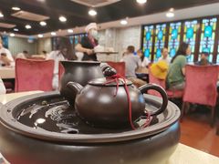 -点都德(大茶楼店)