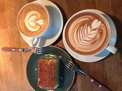 -Risø mat og kaffebar