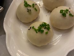 -上海小南国(北京华联亦庄购物中心店)