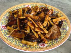 -砂锅居(西四店)