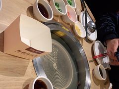 -好彩猪肚鸡(正弘城店)