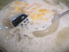 -乐山冰粉·狼牙土豆(竹溪湾店)
