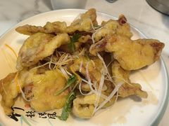 -叁拾壹克饺子·东北菜(国贸店)