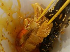 -盒马鲜生(顺义店)