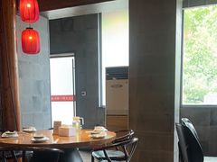 -扬州狮子楼·非遗淮扬菜(东关街店)