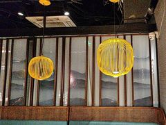 -京味斋·烤鸭·北京菜(安贞店)