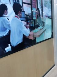 -雍禾植发全国连锁