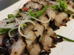 -吴记百家·私房菜·家宴(润园店)