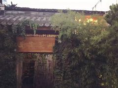 -馬蘭花開(车站大道店)