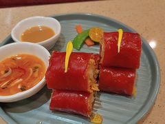 -点都德(海岸城店)