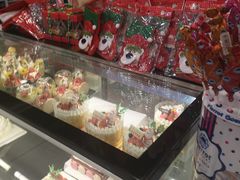 -丹香(青岛南京路店)