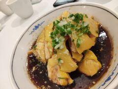-丰收日(五角场店)