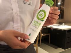-海底捞火锅(番禺广场店)