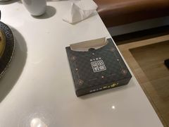 -原味田园·客家菜·土窑鸡(中航城君尚购物中心店)