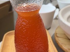 -蔡澜点心·粤菜(丽泽天街店)